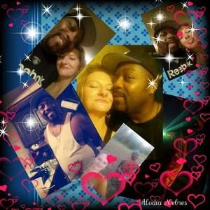 Meet your Posher, Hollie